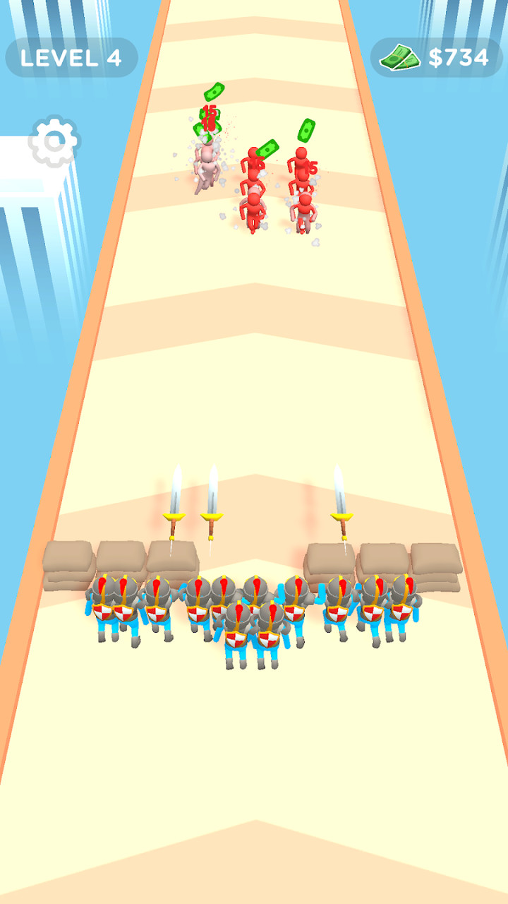 Roblox screenshot image 4_Androidswiki.net