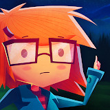 Jenny LeClue - Detectivu<span>(Unlock full content)</span>2.5.1_Androidswiki.net