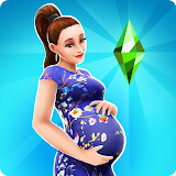 The Sims™ FreePlay<span>(Unlimited currency)</span>5.94.1_Androidswiki.net