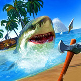 Raft: Island Survival<span>(No Ads Free Rewards)</span>2.2_Androidswiki.net