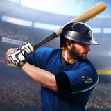 Baseball: Home Run1.3.2_Androidswiki.net