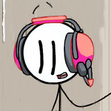 Stickman Henry Collection<span>(No Ads)</span>1.0_Androidswiki.net