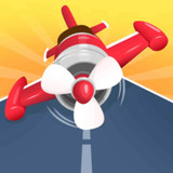 Risky Landing<span>(Unlimited Currency)</span>0.1_Androidswiki.net