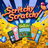 Scritchy Scratchy<span>(Unlock Full Content)</span>1.0.28_Androidswiki.net