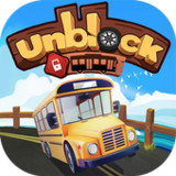 Unblock Puzzle1.05_Androidswiki.net