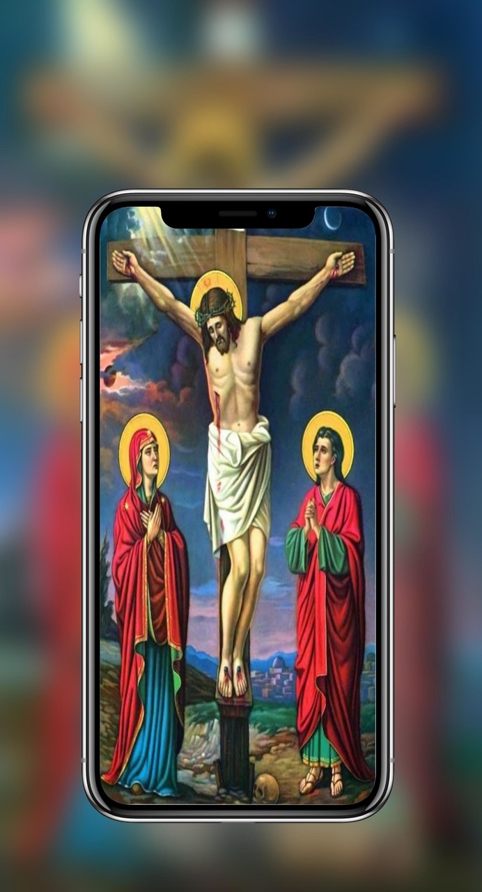 鼠绘三国模拟器(Get rewarded for not watching ads) screenshot image 8_Popularmodapk.com