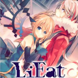 LiEat<span>(Free download)</span>1a7c664_Androidswiki.net