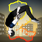 Backflip Madness 2<span>(Unlock full content)</span>1.0.5_Androidswiki.net