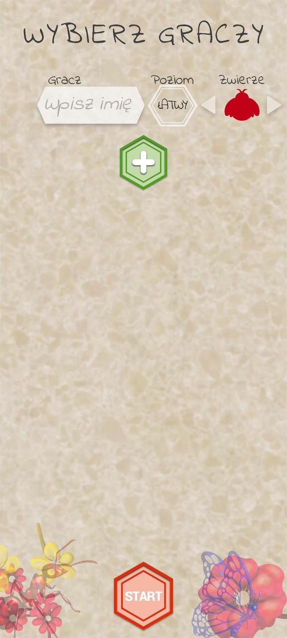 Cykle Życia screenshot image 2_Androidswiki.net