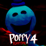 PoppyPlaytime4-Mobile<span>(Unlock)</span>1.0_Androidswiki.net