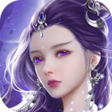 Legends of Soul1.0.30.10_Androidswiki.net