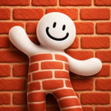 Chameleon Hide and Seek<span>(No Ads Free Rewards)</span>2.0.5_Androidswiki.net
