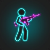 Stickman War Tower Defense<span>(Unlimited Diamonds)</span>1.0.4_Androidswiki.net