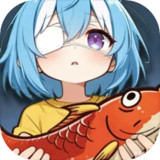 Who Flooded My World<span>(No Ads Free Rewards)</span>1.0.2_Androidswiki.net