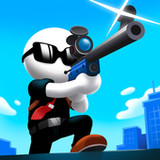 Johnny Trigger - Sniper Game1.0.44_Androidswiki.net