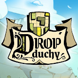 Drop Duchy<span>(Free Download)</span>1.2.20_Androidswiki.net