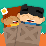 Sokoban Land DX<span>(Unlock the full content)</span>1.0.8_Androidswiki.net