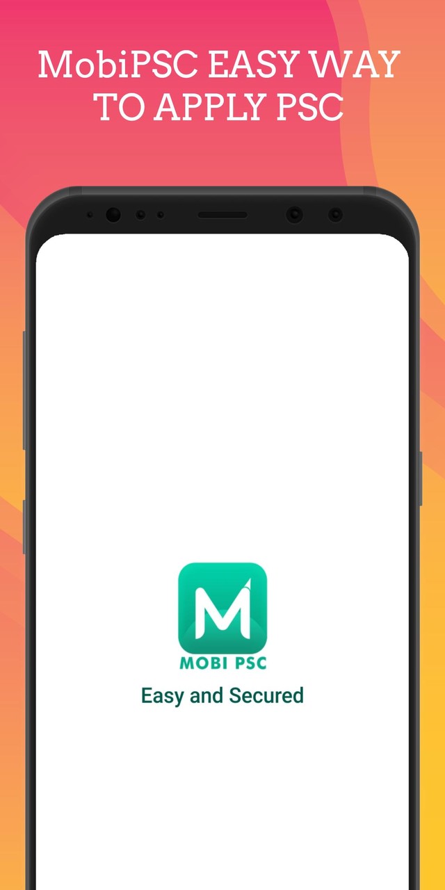 MobiPSC screenshot image 3_Popularmodapk.com