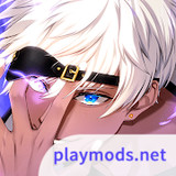 Obey me<span>(Mod Menu)</span>6.0.6_Androidswiki.net