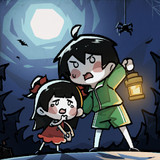 Call to Merge Escape<span>(No Ads Free Rewards)</span>2.1.9_Androidswiki.net