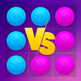 Dots Match PvP Battle0.117.29_Androidswiki.net