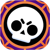 Brawl Stars69.230_Androidswiki.net