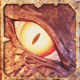 CD2: TrapMaster<span>(Unlimited resources.)</span>1.0.0_Androidswiki.net