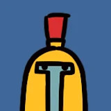 TOWER DEFENSE RUMBLE<span>(Free purchase)</span>0.5631_Androidswiki.net
