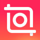 Video Editor Maker InShot<span>(Unlocked)</span>1.921.1400_Androidswiki.net