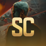 Standoff 2<span>(Unlimited currency)</span>1.6_Androidswiki.net