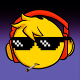 Horror Sandbox: Sprank Monster<span>(Unlimited Resources)</span>0.0.3_Androidswiki.net