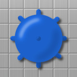 Minesweeper3.0_Androidswiki.net