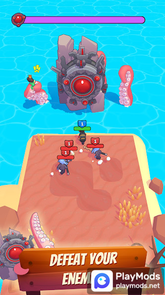 Truckers of Europe 3<span>(Mods inside/Recommended)</span> screenshot image 5_Androidswiki.net