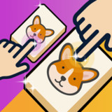 둘이 하는 사천성1.0.2_Androidswiki.net