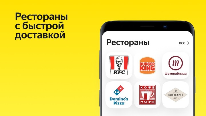 骰子●吹牛（大话骰） screenshot image 2_Popularmodapk.com