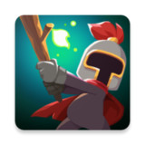 Retro Hero Mr Kim<span>(No Ads Free Rewards)</span>6.2.103_Androidswiki.net