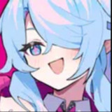 アストラルパーティー1.0.11_Androidswiki.net