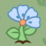 Magic Florist<span>(No Ads Free Rewards)</span>1.0.10_Androidswiki.net