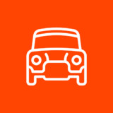 Használtautó1.6.58_Androidswiki.net