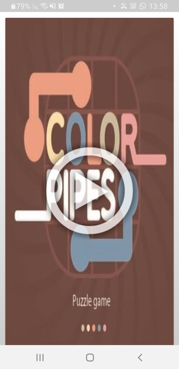 Bike Stunt 3D<span>(Unlock all vehicles)</span> screenshot image 1_Androidswiki.net