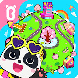 Little Panda's Town: My World9.86.68.21_Androidswiki.net