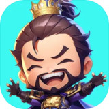 Q卡三国(测试服)1.0.1_Androidswiki.net