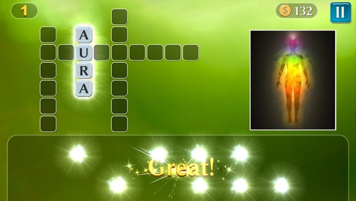 もののがたり 〜異界ノ契〜　縁を紡ぐバトルRPG screenshot image 3_Androidswiki.net