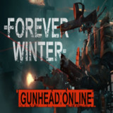 The Forever Winter<span>(PC)</span>1.0_Androidswiki.net