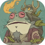 Savage Reborn<span>(Unlimited Currency)</span>1.0.1_Androidswiki.net