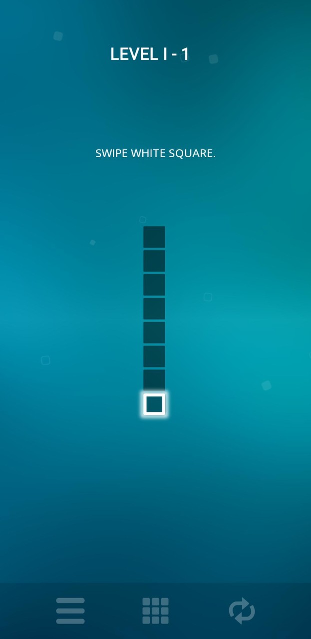 Loops screenshot image 1_Androidswiki.net