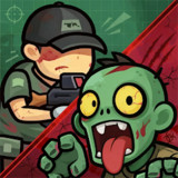 Last Extract<span>(unlimited currency)</span>0.0.21_Androidswiki.net