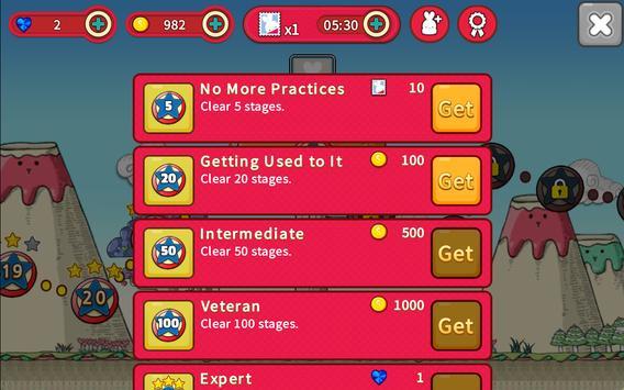 Robux Code screenshot image 12_Androidswiki.net