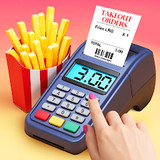 Happy Diner Story™: Cooking<span>(Mod Menu)</span>1.0.86_Androidswiki.net