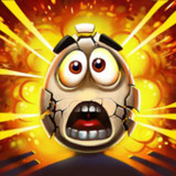 Disaster Will Strike1.215.212_Androidswiki.net